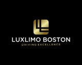 https://www.logocontest.com/public/logoimage/1561862067LuxLimo Boston Inc 6.jpg